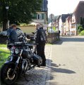 Sommertreffen 2013 TMC (88)